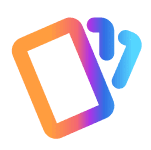 High-Yield Flashcards