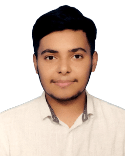 Muhammad Huzaifa Awais's testimonial - 0 Class of 2025