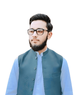 Muhammad Qasim's testimonial - 0 Class of 0