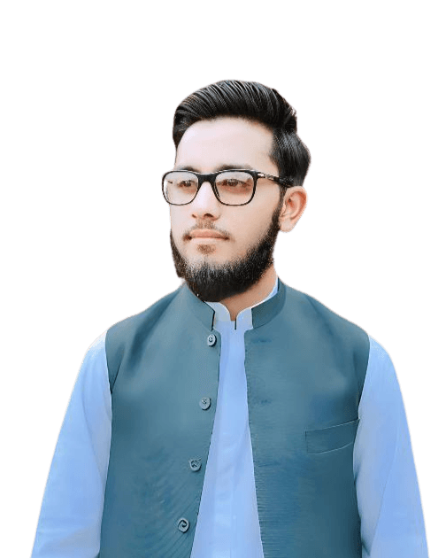 Muhammad Qasim's profile - KMU MDCAT - Score: 174/180