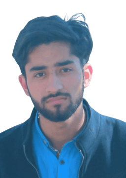 Noman Nazir 's testimonial - 00 Class of 2027