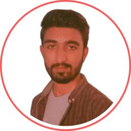 Muhammad Anas Khalid's testimonial - 0 Class of 2027